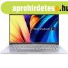 ASUS CONS NB Vivobook M1503IA-L1066W 15.6" FHD OLED GL,