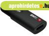 Pendrive, 256GB, USB 3.2, titkos�tott, EMTEC "B120 Clic