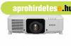 Epson EB-PU2010W 3LCD / 10000Lumen / WUXGA l�zer v�llalati p