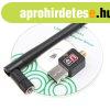 USB WIFI adapter USB WIFI vev� USB WIFI stick
