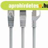 Gembird CAT6 F-UTP Patch Cable 3m Grey