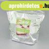 PorXukor Z�r� �des�t�szer (Eritrit) - 500g