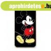 Disney szilikon tok - Mickey 027 Apple iPhone XS Max (6.5) f