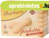 Barbara glut�nmentes babapisk�ta 90 g