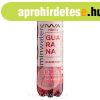 Viwa Vitaminv�z Vitality 0,6l -DRS
