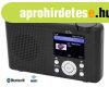  Internetes vil�g r�di� Hordozhat� Bluetooth multim�dia lej�
