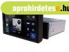 Pioneer SPH-EVO62DAB-UNI speci�lis multim�dia fejegys�g