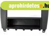Mercedes C oszt�ly 2004-2007 aut�r�di� keret 572270-C