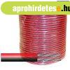 2x1,5mm2 hangsz�r� k�bel CCA