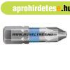 Bit PZ1 smart ipari min�s�g 25 mm hossz�