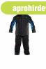 Preston DFX Suit es�ruha szett - XXL (P0200314)