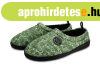 Delphin Comfos Comfort papucs - 46-os m�ret (101004112)