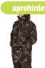 Fox RS25K � Jacket ? Camo kab�t LARGE (CFX393)