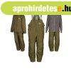 Trakker Cr 3-Piece Winter Suit �j - 3 r�szes t�li ruhaszett 