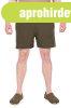 Fox Collection Green LW swim shorts - XXXL r�vidnadr�g (CCL3
