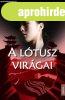 A L�TUSZ VIR�GAI