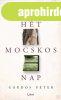 H�T MOCSKOS NAP