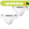 Lonsdale 2 darabos f�rfi als�nadr�g L