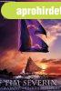 Tim Severin - Tengeri ?rabl� (A reneg�t 3.)