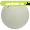 �l�labda Leitz Ergo Active, nehez�kkel, 75 cm, sz�rke