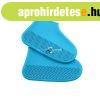 Szilikon cip�v�d� es� �s s�r ellen�ll� burkolat