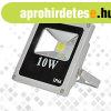 Ledes f�nyvet� reflektor 10W