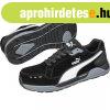 Airtwist Black Low S3 Esd Hro Src Munkav�delmi Cip�