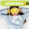 Snoozie az alv� fejecske �sszecsukhat� utaz� nyakp�rna szemt