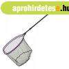 Mer�t� Daiwa Prorex Folding Net csukhat� mer�t�sz�k 70x60cm 