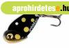 Spinmad Blade Baits CMA 2,5g wobbler K0115