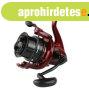 By D�me Team Feeder Mastercarp 5000 4,6:1 feeder ors� (2515-