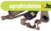 Spro Grade Bungee Rod Protector bot�sszefog� �s gy�r�v�d� sa