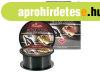 Carp Expert Method Feeder Teflon 300m 0,28mm 9,22kg f�zsin�r