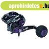 Daiwa Prorex TWS 400PL-P multi ors� (10606-401) Balkezes
