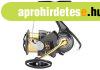 Daiwa 23' Legalis LT 2500D ors� (10435-250)
