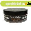 Seria Walter Wafter White Chocolate Pellet 6-8mm 30g feeder 