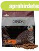 Dynamite Baits Complex-T Shelf Life bojli 1kg 15mm (DY1081)
