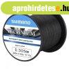 Shimano Technium Pr�mium bojlis zsin�r 0,285mm 7,5kg 5000m (
