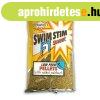 Dynamite Baits Swim Stim F1 Sweet Pellets 900g 8mm (DY1406)