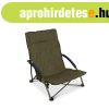 Avid Revolve Low Chair k�nyelmes sz�k (A0440039)