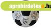 Focilabda, futball labda WINART RETRO edz�labda 4-es m�ret