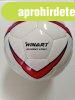 Winart Futball labda, focilabda Academy Super Light (300gr) 