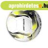 Focilabda, Futball labda SALTA Superlight, 5-�s m�ret