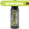 OLIMP SPORT Blackweiler Shred Shot 60ml Citrus Punch