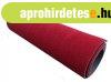Filcsz�nyeg (fut�filc) 6x2m S-SPORT ECONOMY