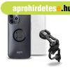 SP Connect Bike Bundle II iPhone 11/XR okostelefon tart� sze