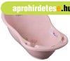 Tega Baby 86 cm babak�d - Forest light pink