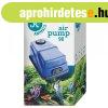 Jk Animals Air Pump - Akv�riumi L�gpumpa 2X210 L/H 6W AP98 (