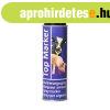 Top Marker �llatjel�l� Spray 500ml - Lila (20174)