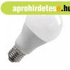 Nedes Led Izz� A60 E27 13,5W Term�szetes feh�r